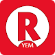 YEMEN FM AM RADIO Download on Windows