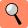 Multi Search Pro icon