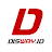 Disway.Id - Berita Terkini icon