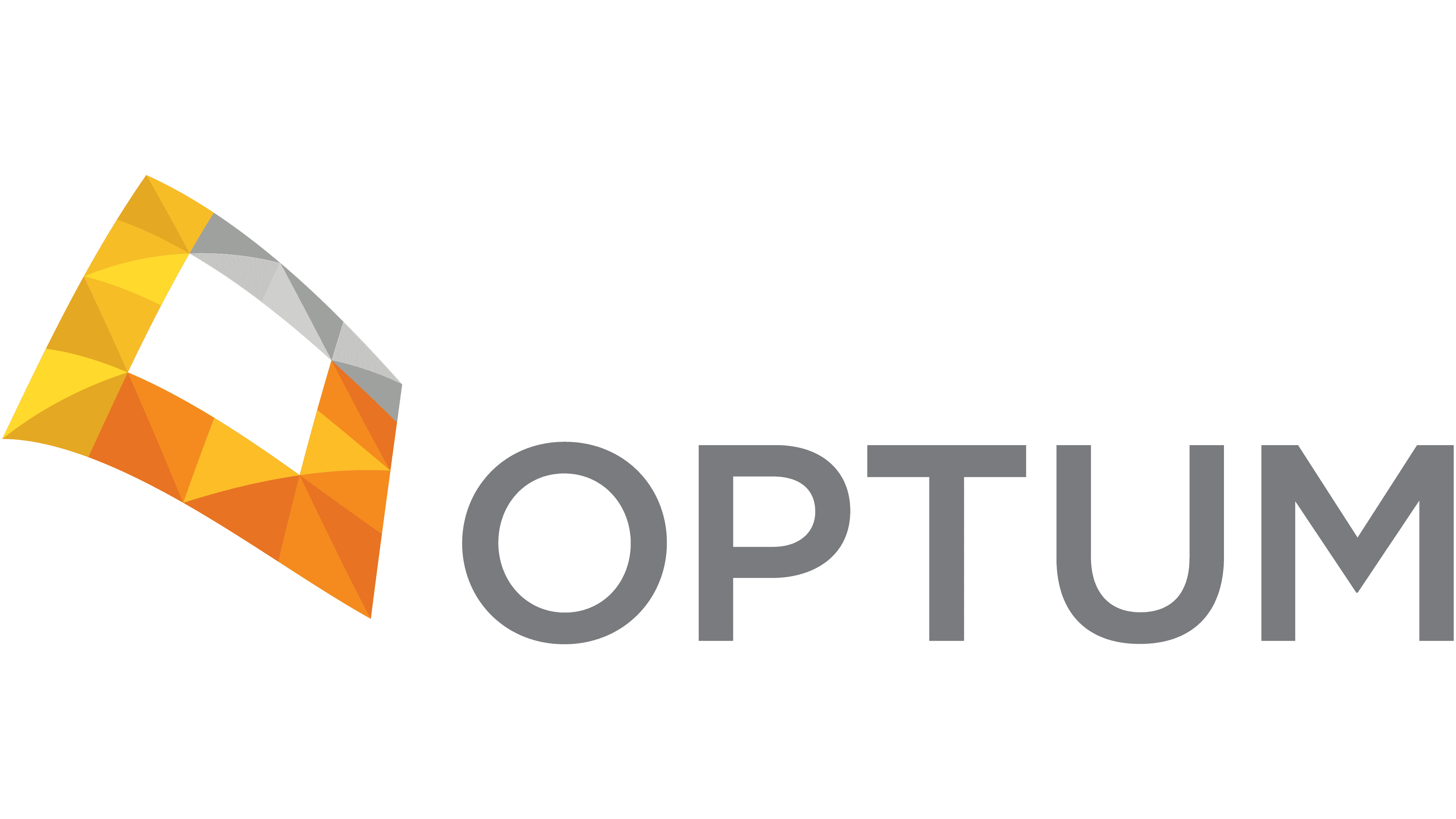 Optum Insurance