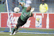 Arthur Bartman would have celebrated his 47th birthday on March 26. 
Image: 