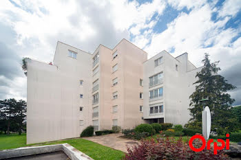 appartement à Charnay-lès-Mâcon (71)