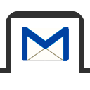 Gmail™ Favicon Customizer Chrome extension download