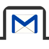 Gmail™ Favicon Customizer logo