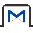 Gmail™ Favicon Customizer