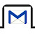 Gmail™ Favicon Customizer