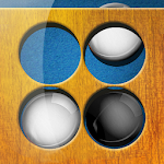 Cover Image of डाउनलोड Four In A Row | Connect 4 - Online Multiplayer 1.56 APK