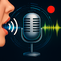 HD Voice Recorder: Voice Memos