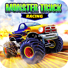 Monster Truck 4x4 Truck Racing Varies with device