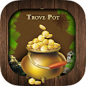 Trove Pot icon