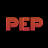 PepTalk: Daily Motivation App icon