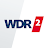 WDR 2 - Radio icon