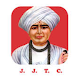Download Jai Jalaram Tuition Classes, Nagpur (Admin) For PC Windows and Mac 1.0