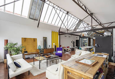 Loft 4