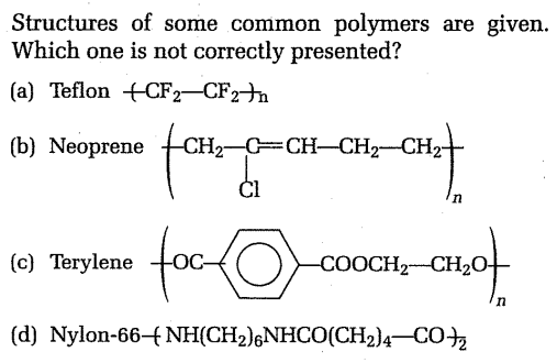 Polymer