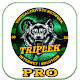 Download TriplekVPN PRO For PC Windows and Mac 1.0