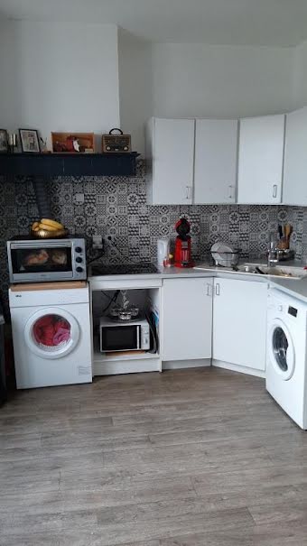 Vente maison  180 m² à Perigueux (24000), 233 500 €