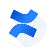 Cover Image of Download Confluence Server 0.1.40 APK