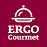 ERGO Gourmet icon