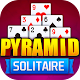 Download Pyramid Solitaire For PC Windows and Mac 1.0