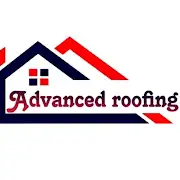 Advanced Roofing Logo