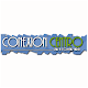 Download CONEXION CENTRO For PC Windows and Mac 2.0