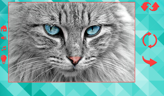 download Teka-teki untuk orang dewasa free