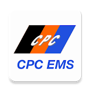 CPC EMS 1.0.0 Icon