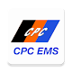 Download CPC EMS For PC Windows and Mac 1.0.0