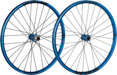 Spank Oozy Trail295 29" Wheelset alternate image 2