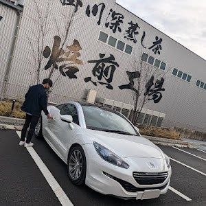 RCZ T7R5F02