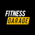 Fitness Garage0.1.5