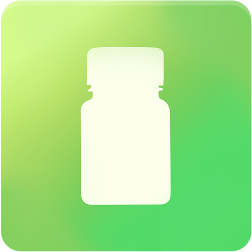 Amway Nutrilite Video icon