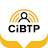 CIBTP & Moi icon