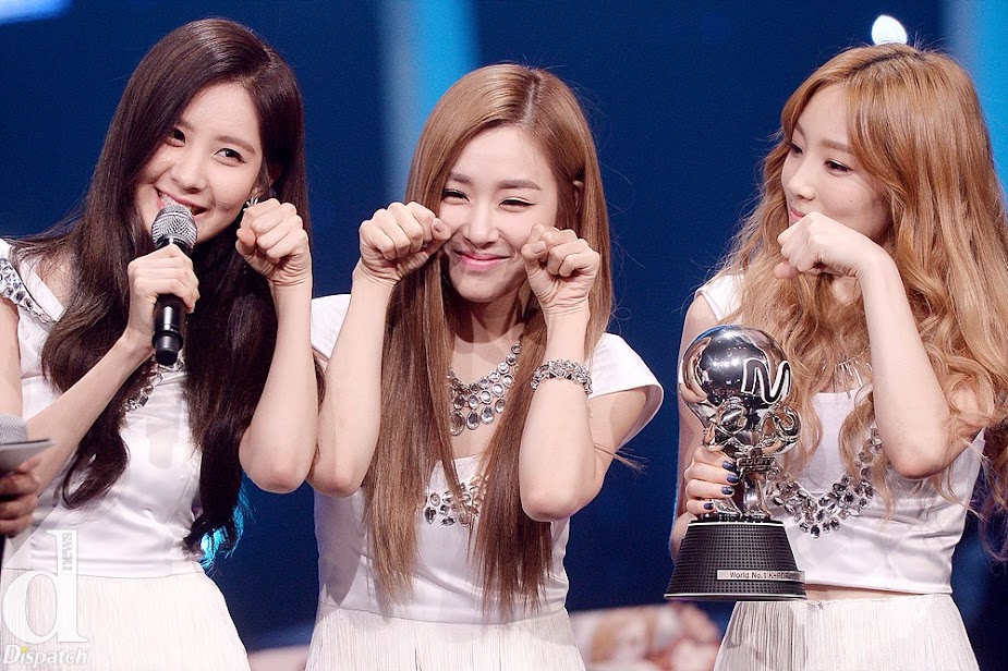 taetiseo