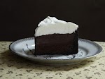 Mississippi Mud Pie was pinched from <a href="http://www.ivillage.com/mississippi-mud-pie/3-r-315616" target="_blank">www.ivillage.com.</a>