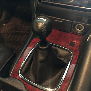 マークIIブリット JZX110W