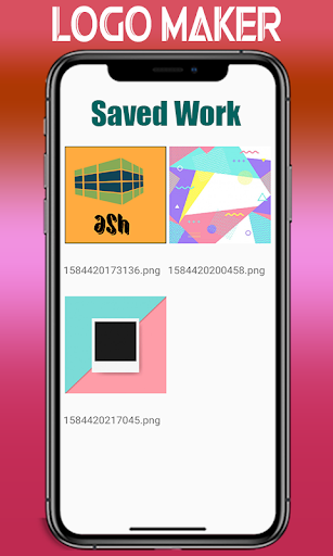 Logo Maker Pro- Logo Creator online  Logo Design