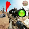 3D Zombie Shooter icon