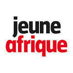 Cover Image of Tải xuống JeuneAfrique.com 6.0.0 APK