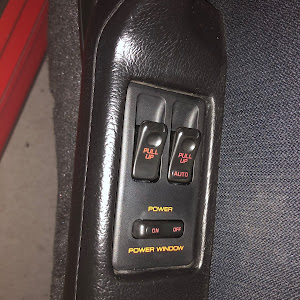 RX-7