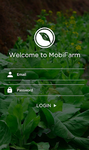 How to install MobiFarm 1.6 unlimited apk for android