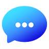 Messenger Pro icon