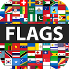 Flags Quiz 1.37.9