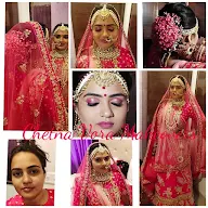 Chetna's Bridal World photo 3