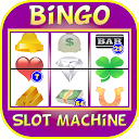 Télécharger Bingo Slot Machine. Installaller Dernier APK téléchargeur