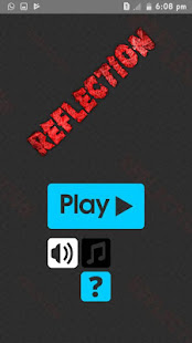 reflection(圖4)-速報App