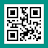 QR Code Scanner App: QR reader icon