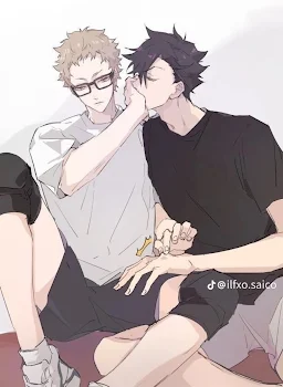 俺達、カップルチャンネル始めました！