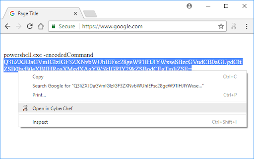 Open in CyberChef (updated)
